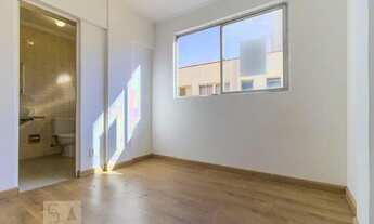 Imagem 6: Apartamento para Aluguel - Botafogo, 1 Quarto, 45 m2