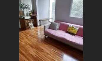 Imagem 3: APARTAMENTO RESIDENCIAL em SÃO PAULO - SP, VILA ANDRADE