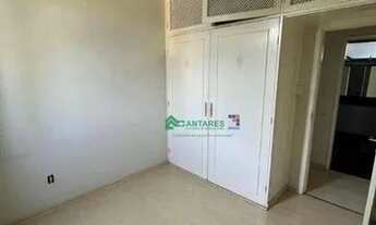 Imagem 6: Apartamento à venda - Gutierrez - 4 quartos, 1 vaga - 120 m² - Belo Horizonte/MG - AP1882