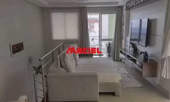 Imagem: Apartamento Cobertura em São José dos