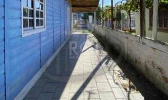 Imagem 6: Casa para Venda - 110m², 3 dormitórios, sendo 1 suites, Belém Novo