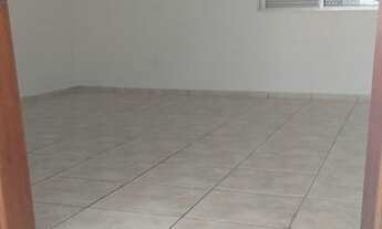 Imagem 5: Apartamento para aluguel possui 45 metros quadrados com 2 quartos em Vila Leão - Sorocaba