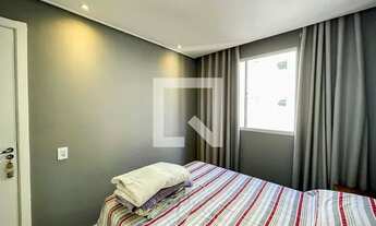 Imagem 7: Apartamento para Aluguel - Parque Nações Unidas, 2 Quartos, 42 m2