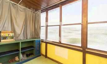 Imagem 7: Casa para Aluguel - Jardim Carioca, 3 Quartos, 180 m2