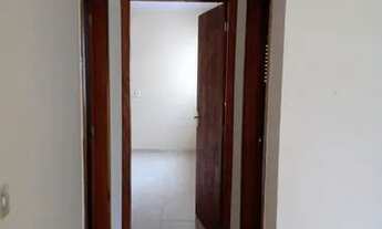 Imagem 2: Casa para alugar com 2 dormitórios em Gravatá, Navegantes cod:CA00499