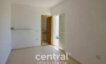 Imagem 6: VISTA ALEGRE, CASA RESIDENCIAL, CENTRAL IMOBILIARIA, BAURU-SP