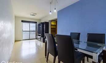 Imagem 4: Apartamento à venda em Sao Paulo