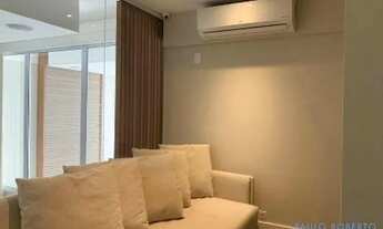 Imagem 7: APARTAMENTO - BROOKLIN - SP