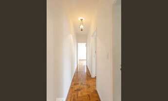 Imagem 6: Apartamento para Aluguel - Campos Elíseos, 2 Quartos, 75 m2