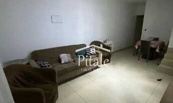 Imagem: Sobrado com 3 dormitórios, 185 m² - venda