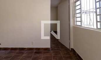 Imagem 4: Casa para Aluguel - Vila Dionísia, 3 Quartos, 150 m2