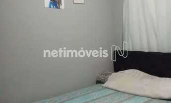 Imagem 5: Venda Apartamento 2 quartos Nova Gameleira Belo Horizonte