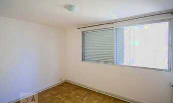 Imagem 7: Apartamento para Aluguel - Santa Cecília, 3 Quartos, 107 m2