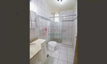 Imagem 7: Apartamento Padrão em Jundiaí