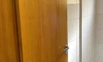 Imagem 3: Apartamento para investidor(a). Retorno acima do mercado.<br>