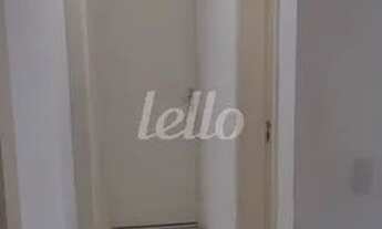 Imagem 7: Santo André - Apartamento Padrão - Vila Eldizia