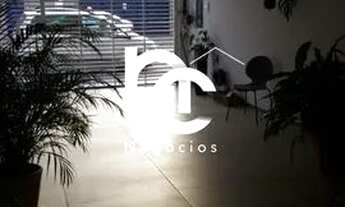 Imagem 5: SÃO PAULO - Casa Padrão - JARDIM DAS LARANJEIRAS