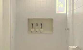 Imagem 7: APARTAMENTO - PINHEIROS - SP