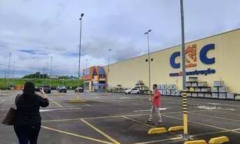 Imagem 2: Área Comercial para Sublocação - Campinas Dom Pedro