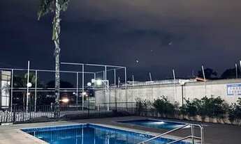 Imagem 7: ALUGO - Apto 2 quartos