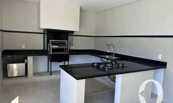 Imagem 6: Casa com 4 dormitórios à venda, 510 m² por R$ 7.200.000,00 - Villa Solaia - Barueri/SP