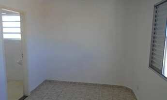 Imagem 6: Apartamento com 4 quartos para locação!