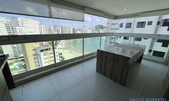 Imagem 7: APARTAMENTO - JARDIM ASTÚRIAS - SP