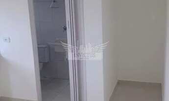 Imagem 5: Prédio Residencial com Renda à Venda, 220m² - Tatuapé, São Paulo/SP