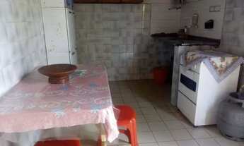 Imagem 7: CASA EM MARUDA* PRÓXIMO AO TERMINAL