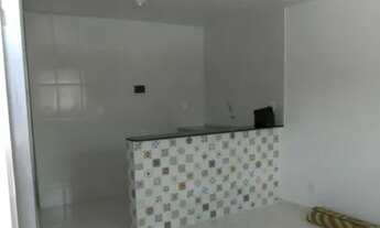 Imagem 4: Aluguel Village Areia Branca/Lauro de Freitas