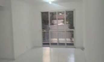 Imagem 3: Apartamento para vender ou alugar - Super Quadra Morumbi - São Paulo