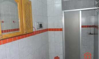 Imagem 6: Apartamento à venda, 1 quarto, Jardim Carvalho - Porto Alegre/RS