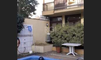 Imagem 5: Casa para Venda - 265.43m², 4 dormitórios, sendo 2 suites, Boa Vista