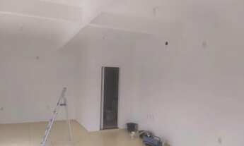 Imagem 3: Sala comercial na Cohab Anil 3, Tel: