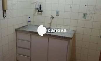 Imagem 6: Apartamento - Centro - Campinas