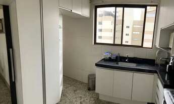 Imagem 5: Apartamento em Contagem, Europa, 3 quartos, 48 mil de Entrada