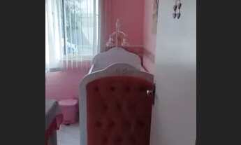 Imagem 4: Lindo apartamento 3q