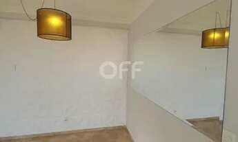 Imagem 3: Apartamento - Vila Nova - Campinas