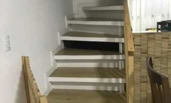 Imagem 3: Sobrado 2 quartos para alugar