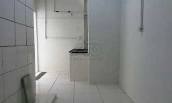 Imagem 5: Salão para aluguel, CENTRO - PIRACICABA/SP