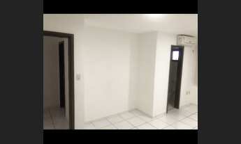 Imagem 7: AP. Ed. Real Season 3 suites, alto nascente umarizal