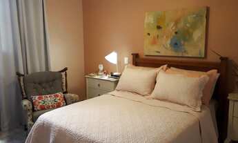 Imagem 7: APARTAMENTO, EDIFÍCIO DONA ISABEL, BAIRRO VIANELO, JUNDIAÍ