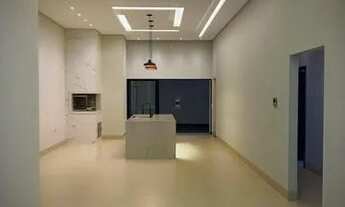 Imagem 3: Parque das Águas - Primavera do Leste - MT