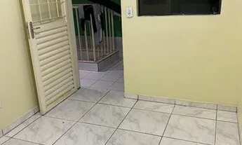 Imagem 3: Aluguel de kitnet