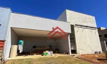 Imagem: Casa com 3 dormitórios à venda, 225 m²