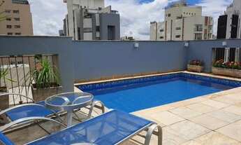 Imagem 2: Cobertura, Pinheiros - São Paulo