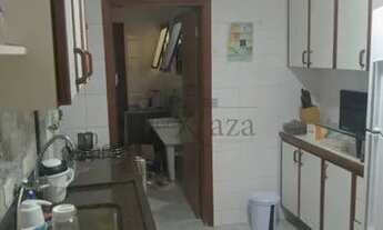 Imagem: Apartamento para aluguel tem 125 metros