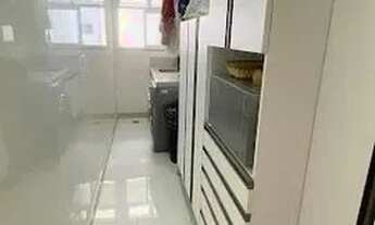 Imagem 7: Oportunidade mega 3 quartos finamente montado e decorado Cód: 21212das22