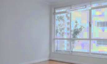 Imagem 5: APARTAMENTO - JARDIM PAULISTA - SP