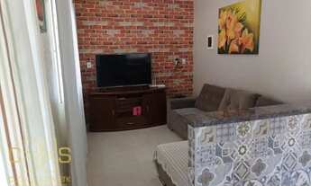 Imagem 4: Casa com 3 dormitórios próximo a praia em Barra Velha